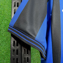 Camisa Atalanta I 24/25 Torcedor