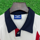 Kit Inglaterra I 1988 Infantil