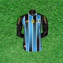 Camisa Grêmio I 26/27 Jogador