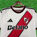 Camisa River Plate I 26/27 Torcedor