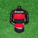 Regata Flamengo I 26/27 Torcedor