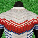 Camisa França Especial 2026 Jogador