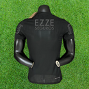 Camisa Corinthians II 24/25 Jogador