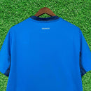 Camisa Islândia I 2026 Torcedor