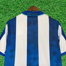 Camisa Paysandu I 26/27 Torcedor