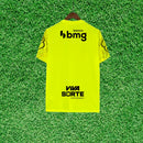 Camisa Bahia Goleiro III 26/27 Torcedor