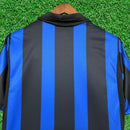 Camisa Inter Milan I 26/27 Torcedor