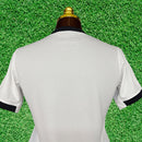 Camisa Vasco II 26/27 Feminina Torcedor