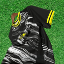 Camisa Botafogo IIII 24/25 Torcedor