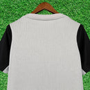 Camisa Vasco Treino 26/27 Torcedor