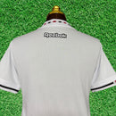 Camisa Santa Cruz II 26/27 Feminina Torcedor