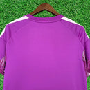 Camisa Cruzeiro Goleiro III 26/27 Torcedor