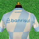 Camisa Grêmio II 26/27 Feminina Torcedor