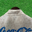 Camisa Cruzeiro II 93/94 Retrô