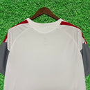 Camisa Internacional Treino II 26/27 Torcedor
