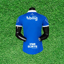 Camisa Bahia II 26/27 Jogador