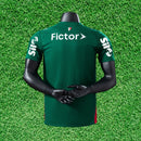 Camisa Palmeiras I 26/27 Jogador