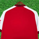 Camisa Arsenal I 26/27 Torcedor