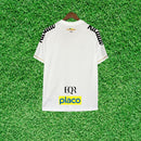 Camisa Santos I 26/27 Torcedor