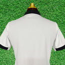 Camisa Atlético Mineiro II 26/27 Feminina Torcedor