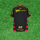Camisa Sport Recife I 26/27 Torcedor
