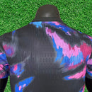 Camisa Paris Saint-Germain F.C (PSG) Especial 26/27 Jogador