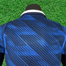Camisa França I 2026 Jogador