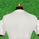 Camisa Flamengo II 26/27 Feminina Torcedor