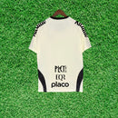 Camisa Santos Treino 26/27 Torcedor