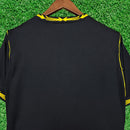 Camisa Chelsea II 26/27 Torcedor
