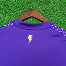 Camisa Orlando City I 25/26 Torcedor