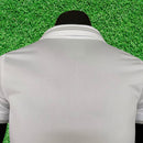 Camisa Real Madrid Especial 125 Anos 26/27 Jogador