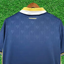 Camisa Panama II 2026 Torcedor