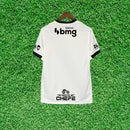 Camisa Vasco II 26/27 Torcedor