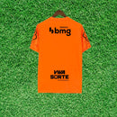 Camisa Bahia Goleiro I 26/27 Torcedor