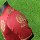 Camisa Bayern Munich Aniversário 25/26 Jogador