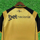 Camisa Sport Recife II 26/27 Torcedor