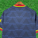 Camisa Arsenal II 26/27 Torcedor