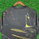 Camisa Paris Saint-Germain F.C (PSG) Especial Noturna 26/27 Torcedor