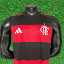 Regata Flamengo I 26/27 Torcedor