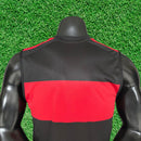 Regata Flamengo I 26/27 Torcedor