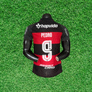 Camisa Flamengo I 26/27 Jogador
