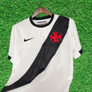 Camisa Vasco II 26/27 Torcedor