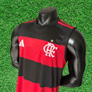 Regata Flamengo I 26/27 Torcedor