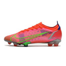 Nike Mercurial Vapor 14 Elite Spectrum Pack Firm Ground FG Football Boot