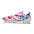 Adidas F50 Elite Laceless Bape Pack Firm Ground FG Football Boot