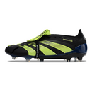 Adidas Predator 30 Elite Tongue Merky FC Pack Firm Ground FG Football Boot