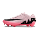 Nike Zoom Mercurial Vapor 15 Elite Mad Brilliance Pack Firm Ground FG Football Boot