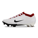 Nike Zoom Mercurial Vapor 15 Elite Total 90 Pack Firm Ground FG Football Boot