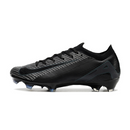 Nike Air Zoom Mercurial Vapor 16 Elite Shadow Pack Firm Ground FG Football Boot